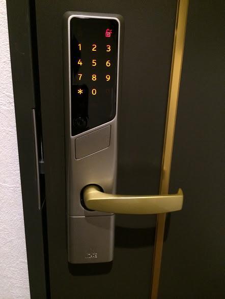 Kyoto House Toji Apartment Exterior photo